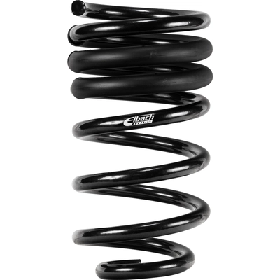 Major Suspension Kit by EIBACH - 38144.140 pa2