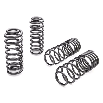 Major Suspension Kit by EIBACH - 3870.140 pa1