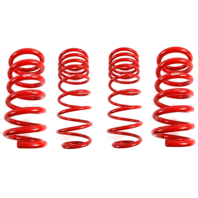 EIBACH - 4.0138 - Sportline Kit pa2