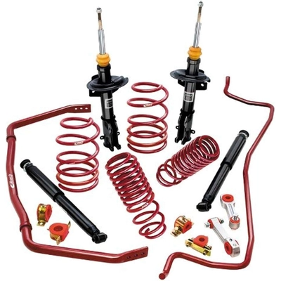Major Suspension Kit by EIBACH - 4.1735.680 pa1