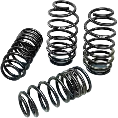 Major Suspension Kit by EIBACH - 4051.140 pa1