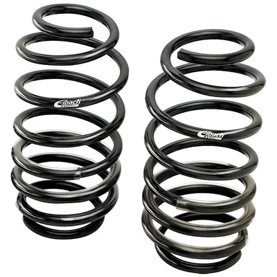 Major Suspension Kit by EIBACH - 4079.140 pa1