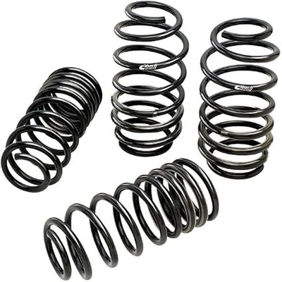 Major Suspension Kit by EIBACH - 4240.140 pa1