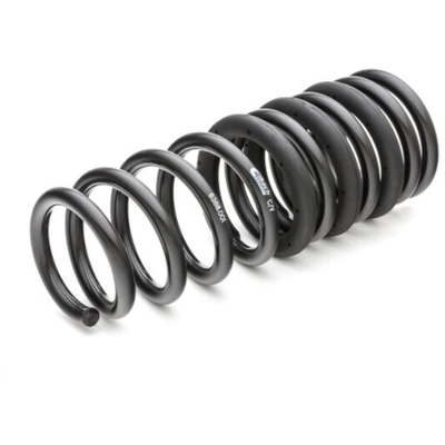 Kit de suspension Majeur par EIBACH - 6388.140 pa1