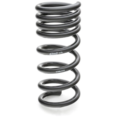 Kit de suspension Majeur par EIBACH - 6388.140 pa2