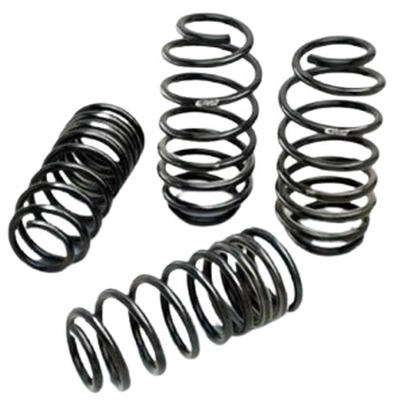 Major Suspension Kit by EIBACH - 7807.140 pa1