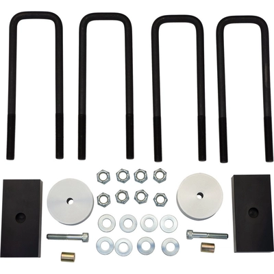 RANCHO - RS66311R9-3 - Suspension System Component - Box Three pa2