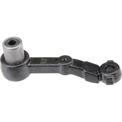 Major Suspension Kit by URO - E3416PCKIT pa1