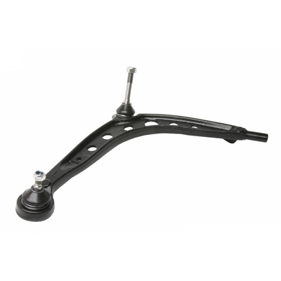 URO - E368PCKIT - Suspension Kit pa2