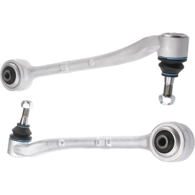 URO - E389PCKIT - Suspension Kit pa2