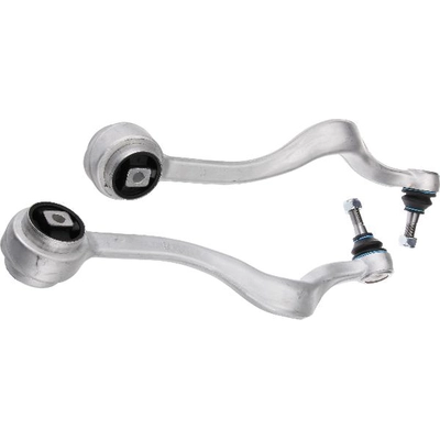 Major Suspension Kit by URO - E398PCKIT pa2
