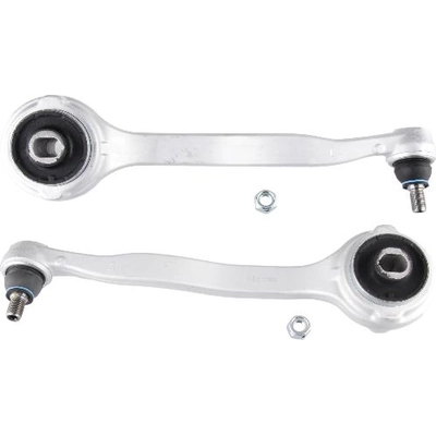 Major Suspension Kit by URO - W203W20910PKIT pa2