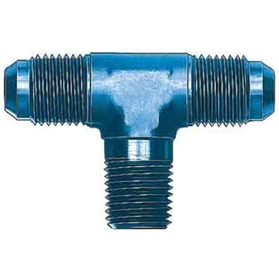 Té de branche mâle de AEROQUIP - FCM2123 pa1
