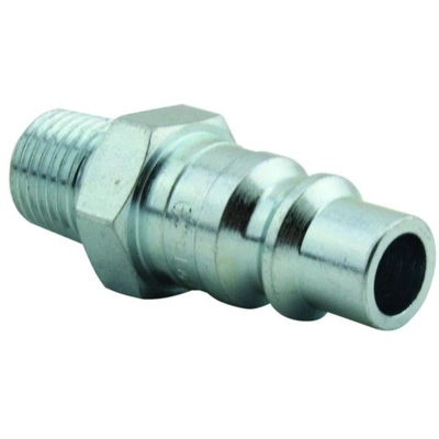 Male Plugs by MILTON INDUSTRIES INC - S1839 pa3