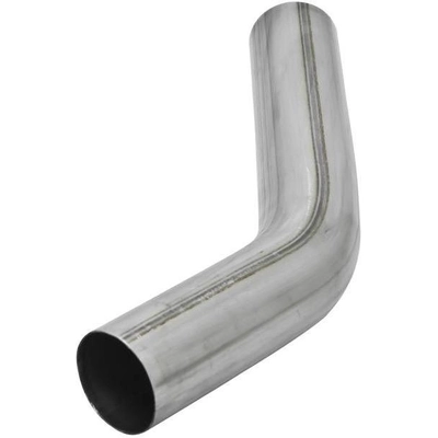 Mandrel Bend Pipe by FLOWMASTER - MB300451 pa3