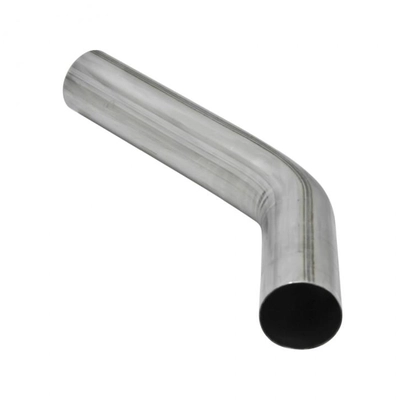 Mandrel Bend Pipe by FLOWMASTER - MB300451 pa4