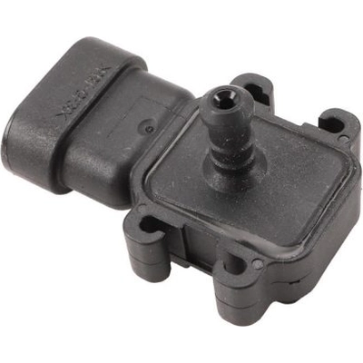 ACDELCO - 19418810 - Barometric Pressure Sensor pa1