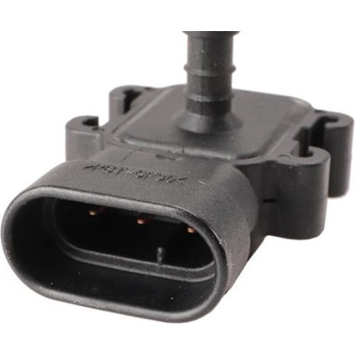 ACDELCO - 19418810 - Barometric Pressure Sensor pa2