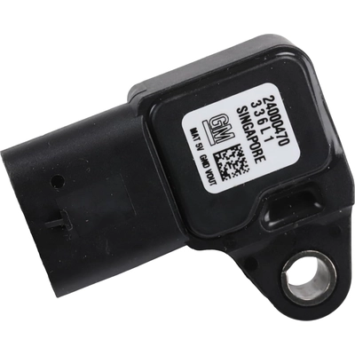 Manifold Absolute Pressure Sensor by ACDELCO - 24000470 pa2