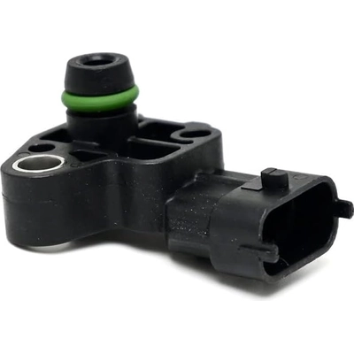 ACDELCO - 25203477 - Manifold Absolute Pressure Sensor pa3