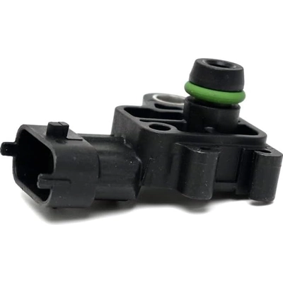 ACDELCO - 25203477 - Manifold Absolute Pressure Sensor pa4