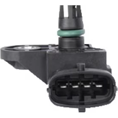 ACDELCO - 55568175 - Intake Manifold Temperature Sensor pa4