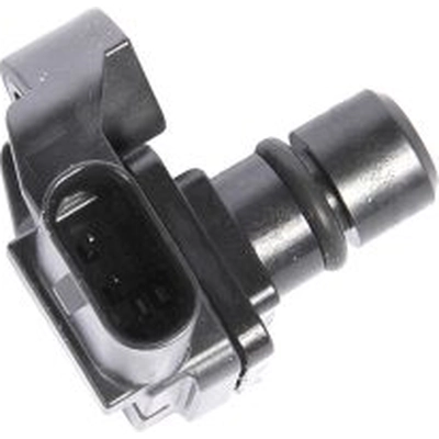 ACDELCO - 55573249 - Manifold Absolute Pressure Sensor pa1