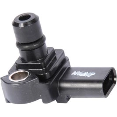 ACDELCO - 55573249 - Manifold Absolute Pressure Sensor pa2