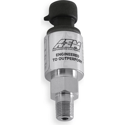 AEM ELECTRONICS - 30-2130-50 - Pressure Sensor Kit pa5
