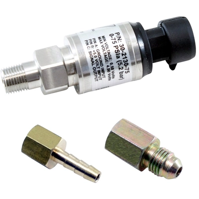 AEM ELECTRONICS - 30-2130-75 - Pressure Sensor Kit pa1