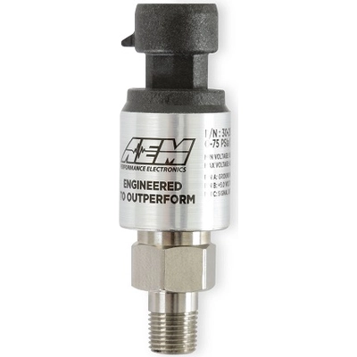 AEM ELECTRONICS - 30-2130-75 - Pressure Sensor Kit pa3
