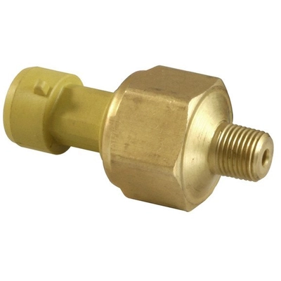 AEM ELECTRONICS - 30-2131-100 - Brass Sensor Kit pa1