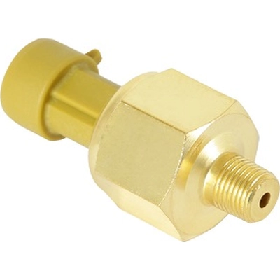 AEM ELECTRONICS - 30-2131-50 - Brass Sensor Kit pa4