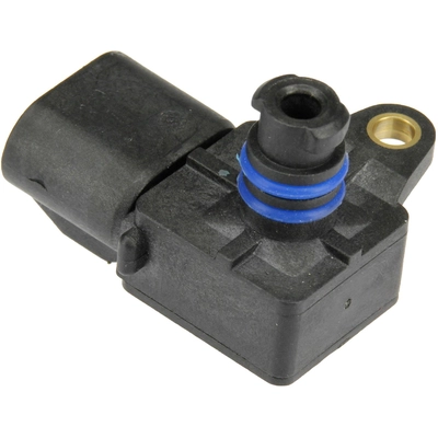 AUTOTECNICA - CY1317537 - Map Sensor pa1