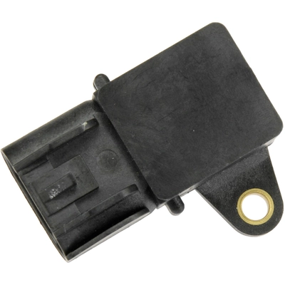 AUTOTECNICA - CY1317537 - Map Sensor pa2