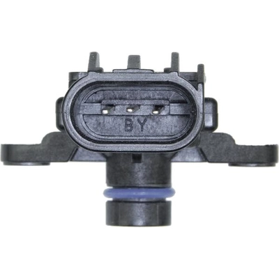 Manifold Absolute Pressure Sensor by AUTOTECNICA - CY1317771 pa2