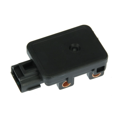 Manifold Absolute Pressure Sensor by AUTOTECNICA - CY1417583 pa2