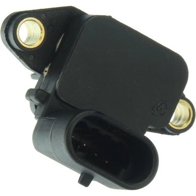 AUTOTECNICA - DG1317770 - MAP Sensor pa2