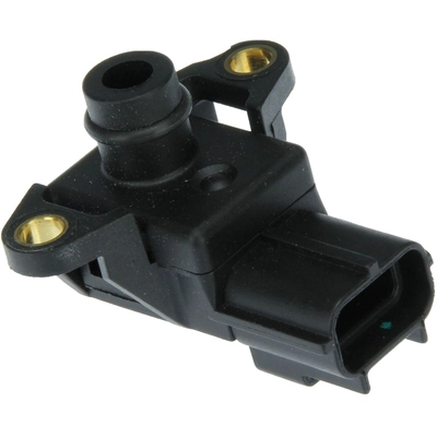 AUTOTECNICA - DG1317772 - MAP Sensor pa1