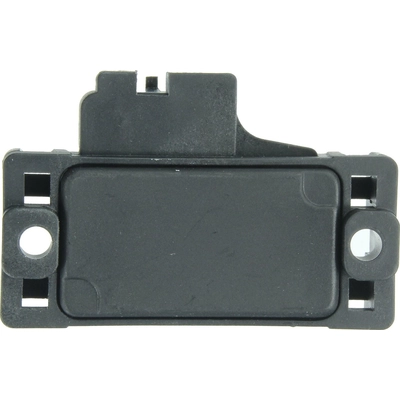 AUTOTECNICA - GM1317807 - Manifold Absolute Pressure Sensor pa3
