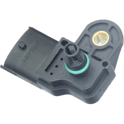 Manifold Absolute Pressure Sensor by AUTOTECNICA - GM1319202 pa1