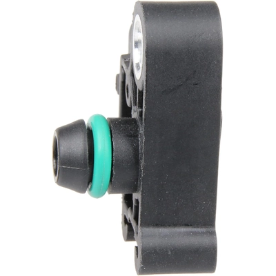 AUTOTECNICA - GM1319247 - Manifold Absolute Pressure Sensor pa2