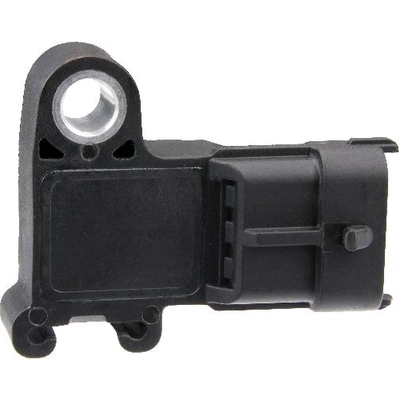 Manifold Absolute Pressure Sensor by AUTOTECNICA - GM1319250 pa2