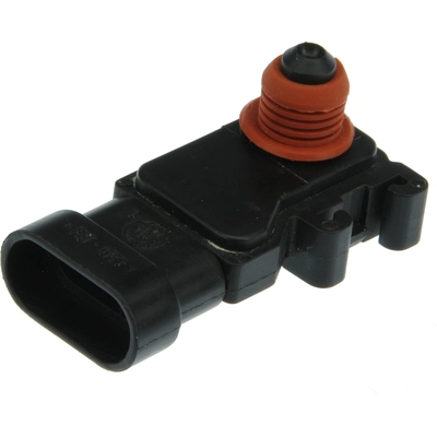 Manifold Absolute Pressure Sensor by AUTOTECNICA - GM1417757 pa2