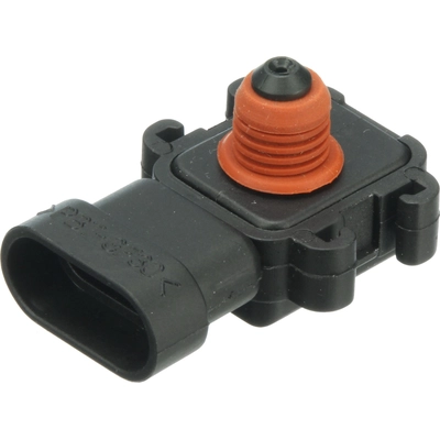 Capteur de pression absolue de AUTOTECNICA - GM1417758 pa1