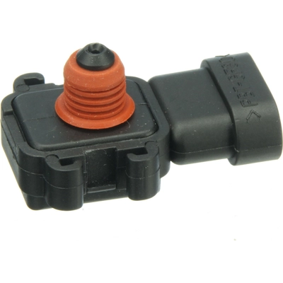 Capteur de pression absolue de AUTOTECNICA - GM1417758 pa2