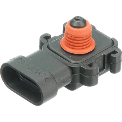 AUTOTECNICA - GM1417758 - Manifold Absolute Pressure Sensor pa8