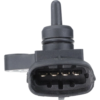 Manifold Absolute Pressure Sensor by AUTOTECNICA - HY1319240 pa1