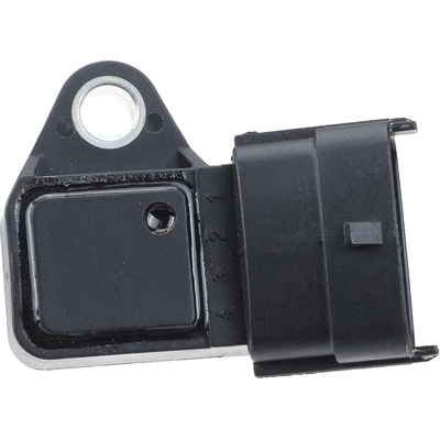 Manifold Absolute Pressure Sensor by AUTOTECNICA - HY1319240 pa2