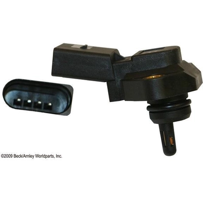 Manifold Absolute Pressure Sensor by BECK/ARNLEY - 158-0847 pa5